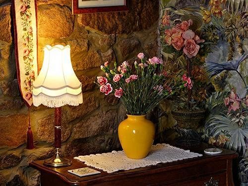 The Old Lockup Hotel Wirksworth Ngoại thất bức ảnh